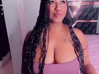 luxnyx