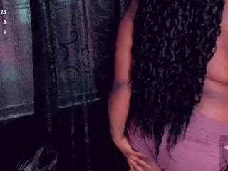 luxnyx