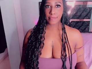luxnyx