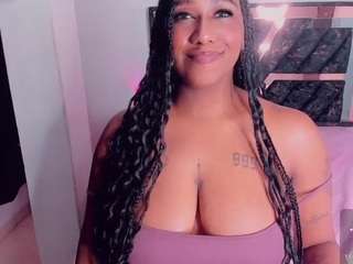 luxnyx