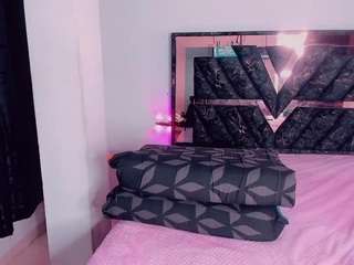 luxnyx