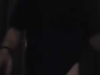nexovil Sex Cam Show