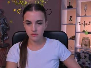 rous-mine Sex Cam Show