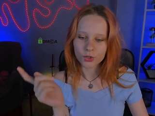 rous-mine