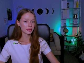 rous-mine live webcam show