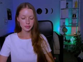 rous-mine live webcam show