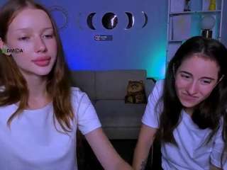 rous-mine