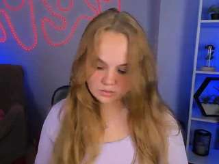 rous-mine live webcam show