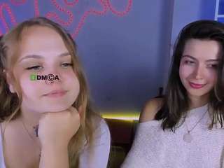 rous-mine