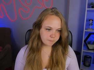 rous-mine live webcam show