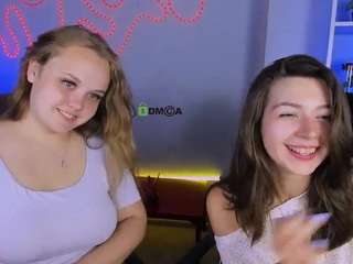 rous-mine live webcam show