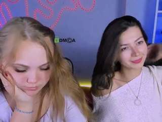 rous-mine live webcam show
