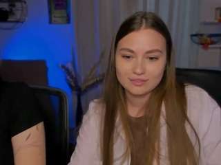 rous-mine