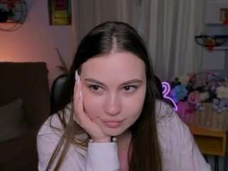 rous-mine