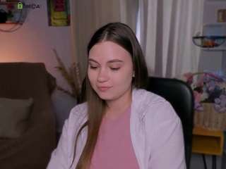 rous-mine live webcam show