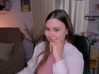 rous-mine live webcam show