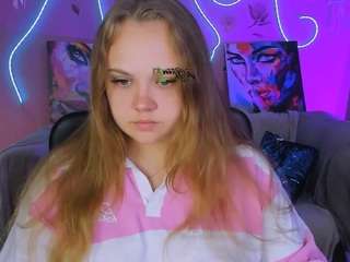 rous-mine live profile