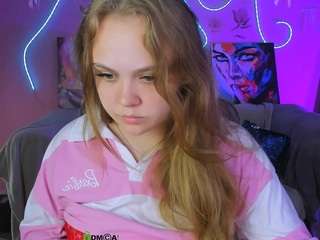 rous-mine live webcam show