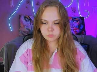 rous-mine live webcam show