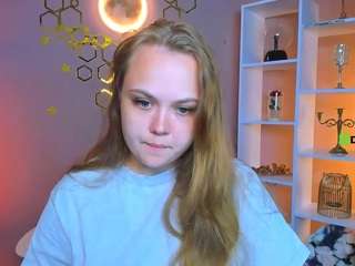 rous-mine live webcam show