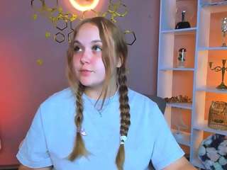 Rous-mine's cam show statistics and live stream