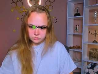 rous-mine live webcam show