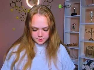 rous-mine