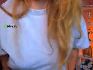 rous-mine live webcam show