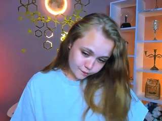 rous-mine live webcam show