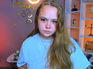 rous-mine live webcam show