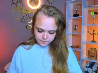 rous-mine live webcam show