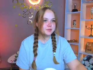 rous-mine live webcam show