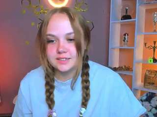 rous-mine live webcam show