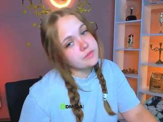 Rous-mine's cam show statistics and live stream