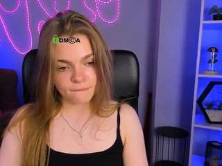 rous-mine live webcam show