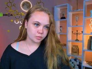 rous-mine live webcam show