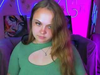 rous-mine