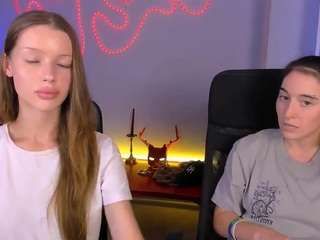 rous-mine's live room