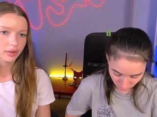 rous-mine live webcam show