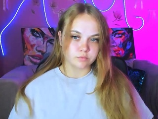 rous-mine