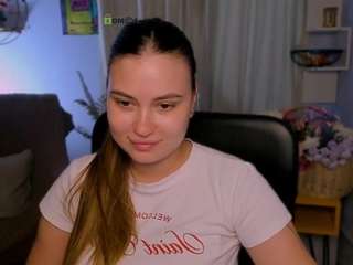 rous-mine's live room