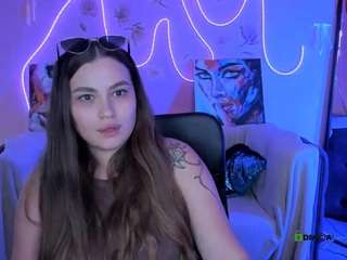 rous-mine