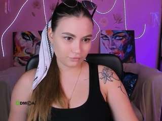 rous-mine