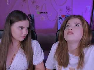 rous-mine