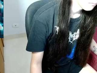 abyss-king live webcam show