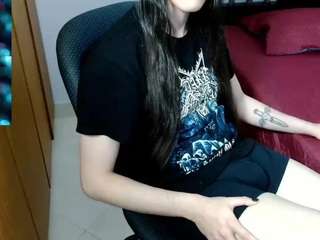 Rey