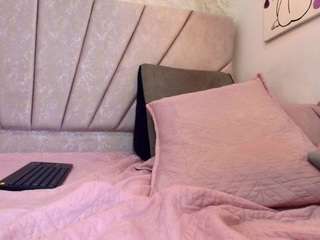 ariana-florez