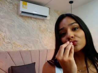 ariana-florez