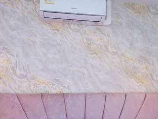 ariana-florez