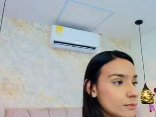 ariana-florez